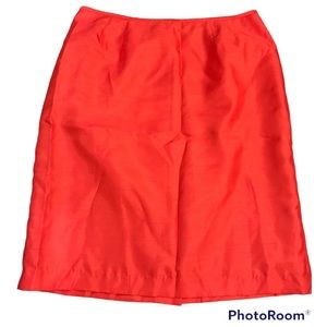 Aldila Lightweight Skirt